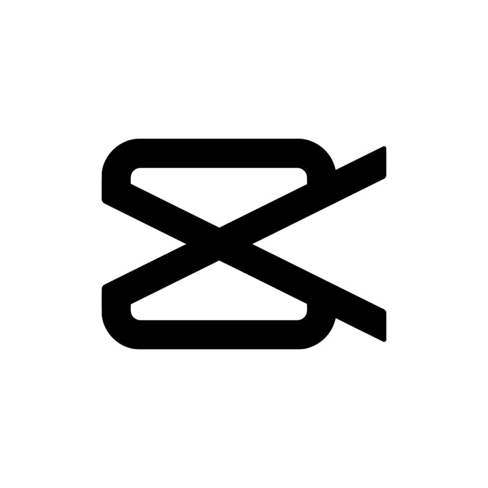 CAPCUT PREMIUM 1 MES