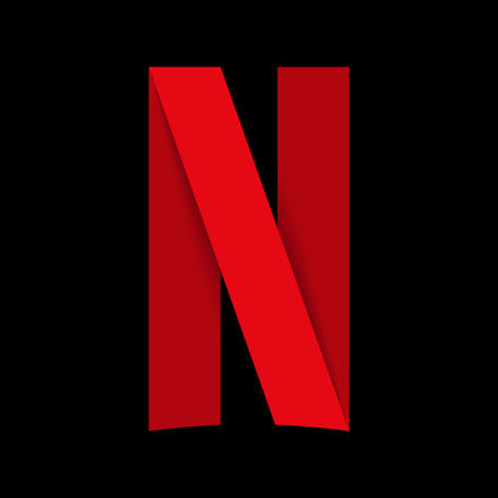 NETFLIX ORIGINAL PANTALLA MOVIL