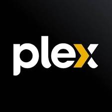 PLEX PANTALLA