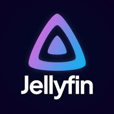 JELLIFYN PANTALLA