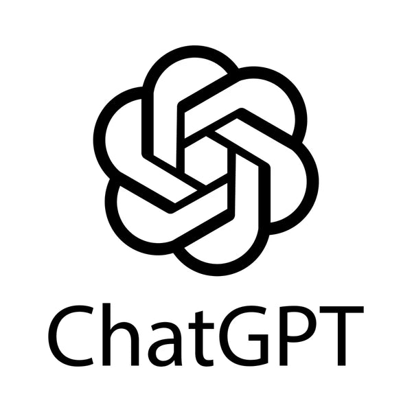 CHAT GPT PREMIUM