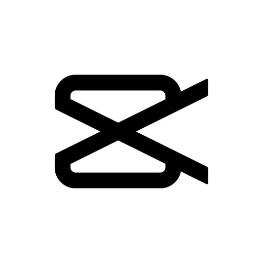 CAPCUT PREMIUM 1 MES