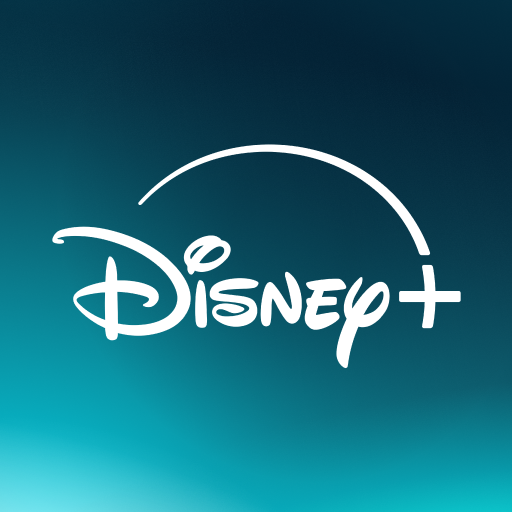 DISNEY+ ESTANDAR PANTALLA