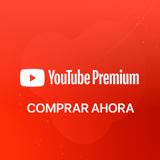 YOUTUBE X1 MES